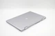 Ноутбук планшет 14" Medion Cepter NY420 Intel Core i5-8250U RAM 8 ГБ SSD 256 ГБ Win10 б/в Трансформер Металевий корпус Multi-touch Yoga (Lenovo Group) - изображение 9