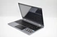 Ноутбук планшет 14" Medion Cepter NY420 Intel Pentium Silver N5000 RAM 4 ГБ SSD 128 ГБ IPS FullHD Win10 б/в Трансформер Металевий корпус (Lenovo Group) - изображение 5