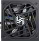 Zasilacz Seasonic Focus GX-750 ATX 3.0 750 W - obraz 2