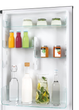 Lodówka Candy Fresco CCE3T618FB (34004869) - obraz 10