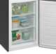 Lodówka Candy Fresco CCE3T618FB (34004869) - obraz 12