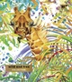Набор тетрадей ученических YES Savannah life Pantone Gold А5 18 листов в клетку 10 шт (766820) - изображение 1