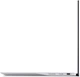 Ноутбук 13.3" Acer Chromebook Spin 513 (NX.AS6EF.002) Qualcomm Snapdragon 7с RAM 8GB eMMC 64GB 14час батарея Chrome OS - изображение 10