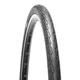 Покришка велосипедна Grey's 700 x 35С P1433 27TPI - зображення 1