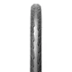 Покришка велосипедна Grey's 700 x 35С P1433 27TPI - зображення 2