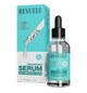 Сироватка Revuele проти недоліків та висипань WOW! SKIN BEAUTY 30 мл 5060565107441 - зображення 2