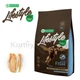 Сухой беззерновой корм с белой рыбой для взрослых собак всех пород Nature's Protection Lifestyle Grain Free White Fish Adult All Breeds, 1.5 кг (NPLS45684) - изображение 1