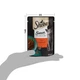 Влажный корм Sheba для кошек с говядиной в соусе 84шт*85г - изображение 8