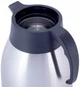 Термос-кувшин Kamille KM-2212 2 л (KM-2212) - изображение 3