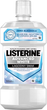 Ополіскувач для ротової порожнини Listerine Advanced White Mild Taste 500 мл (3574661491851) - зображення 1