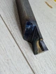 Резец отрезной 25*16*140 Т15К6 - изображение 1