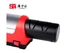Точило електричне Taidea TG1031 - зображення 2