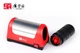 Точило електричне Taidea TG1031 - зображення 3