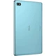 Планшет Oscal Pad 10 8/128GB 4G Mint Green - изображение 4