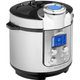Мультипіч ECG MHT 1661 Pressione Nuovo - изображение 2