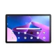Планшетний Lenovo Tab M10 Plus (3rd Gen) 4/128 LTE Storm Grey (ZAAN0015UA) - зображення 1