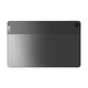 Планшетний Lenovo Tab M10 Plus (3rd Gen) 4/128 LTE Storm Grey (ZAAN0015UA) - зображення 5