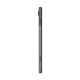 Планшетний Lenovo Tab M10 Plus (3rd Gen) 4/128 LTE Storm Grey (ZAAN0015UA) - зображення 7