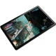 Планшетний Lenovo Tab M10 Plus (3rd Gen) 4/128 LTE Storm Grey (ZAAN0015UA) - зображення 10