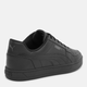 Чоловічі кеди низькі Puma Caven 2.0 39229001 44.5 (10UK) 29 см Puma Black-Cool Dark Gray (4099683134054) - зображення 4