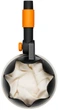 Збирач фруктів Fiskars QuikFit UP80 (1000693/136950) - зображення 3