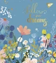 Набор тетрадей ученических YES Follow your dreams Pantone Gold А5 24 листа в клетку 10 шт (766842) - изображение 2