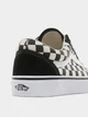 Жіночі кеди Vans The Old Skool 36 Різнокольоровий VN0A38G1P0S1 - зображення 3