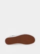 Жіночі кеди Vans The Old Skool 36 Різнокольоровий VN0A38G1P0S1 - зображення 4