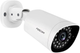 Kamera IP Foscam G2EP Biała (6954836036549) - obraz 4