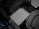 Автомобильные коврики в салон Weathertech на Mini Paceman 13-16 2-й ряд серые Мини Пейсмен WT00275431 - изображение 2