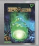Набор тетрадей ученических YES Space А5 24 листа в клетку 10 шт (766837) - изображение 3
