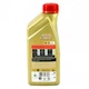 Моторное масло CASTROL EDGE 0W-30 1л - изображение 3