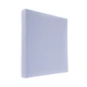 Фотоальбом 60 стор. 29x32см GEDEON DBCL30 LINEN SKY - изображение 1