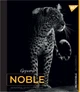 Набор тетрадей ученических YES Noble А5 48 листов в клетку 5 шт (766862) - изображение 3