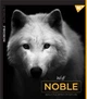 Набор тетрадей ученических YES Noble А5 48 листов в клетку 5 шт (766862) - изображение 5