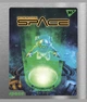 Набор тетрадей ученических YES Space А5 24 листа в линию 10 шт (766852) - изображение 3