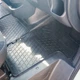 Автомобильные коврики в салон на Opel Movano 2 3шт 11- черные Stingray Опель Мовано АМ00135131 - изображение 4