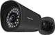 IP-камера Foscam G4EPB Black (6954836002605) - изображение 2