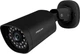 IP-камера Foscam G4EPB Black (6954836002605) - изображение 3
