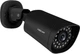 IP-камера Foscam G4EPB Black (6954836002605) - изображение 4