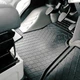 Коврики в салон Stingray Chery Tiggo 4 18- (design 2016) (4 шт) 10170541 - изображение 5