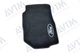Ворсовые коврики в салон авто AVTM на для Ford Escort 90-00 5шт Форд Эскорт черные АМ0036677 - изображение 5