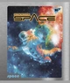 Набор тетрадей ученических YES Space А5 48 листов в линию 5 шт (766882) - изображение 1