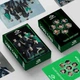 Набор карточек GOT7 Dark Ломо 30шт (23529) - изображение 5