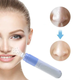 Вакуумный очиститель пор от угрей Face spot - изображение 2