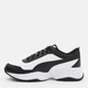 Женские кроссовки Puma Cilia Mode 37112517 40 (6.5UK) 25.5 см Puma White-Puma Black (4099683370711) - изображение 3