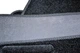 Ворсові килимки в салон авто AVTM на у Hyundai Santa Fe Premium 12-18 Хендай Санта Фе чорні АМ0030341 - зображення 9