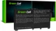 Bateria do laptopa Greencell HP 3400 mAh (L11119-855) - obraz 2