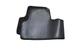 Ворсовые коврики в салон авто AVTM на для HONDA CR-V Premium 06-11 Хонда СРВ черные АМ0030348 - изображение 6