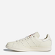 Чоловічі кеди низькі adidas Originals Stan Smith CQ2196 43.5 (UK 9) Молочні (4059322505065) - зображення 4